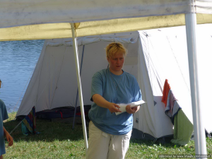 Kinderweekend2010-045