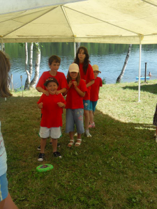 Kinderweekend2010-046