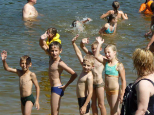 Kinderweekend2010-048