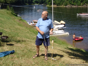 Kinderweekend2010-049