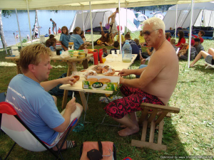 Kinderweekend2010-050