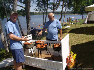 Kinderweekend2010-051