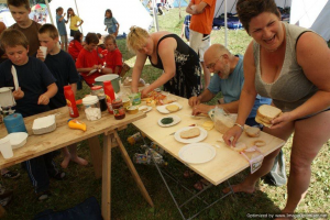 Kinderweekend2010-052