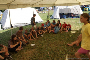 Kinderweekend2010-053