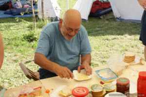 Kinderweekend2010-054