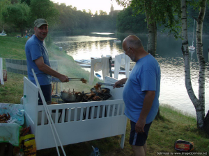 Kinderweekend2010-055