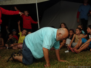 Kinderweekend2010-059