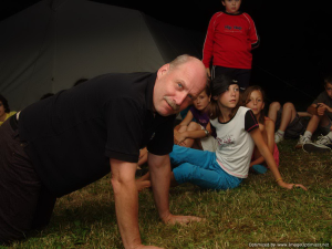 Kinderweekend2010-060