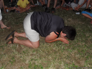 Kinderweekend2010-061