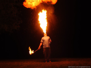 Kinderweekend2010-062