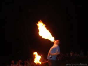 Kinderweekend2010-063