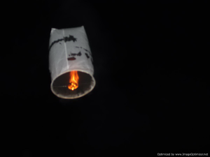 Kinderweekend2010-064