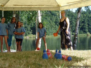 Kinderweekend2010-067