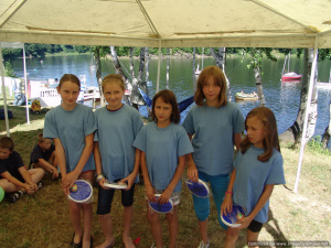 Kinderweekend2010-068