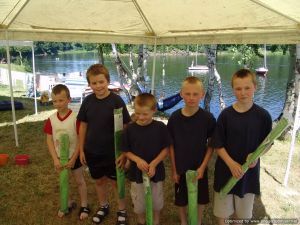 Kinderweekend2010-069