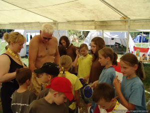 Kinderweekend2010-070