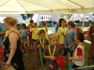 Kinderweekend2010-071