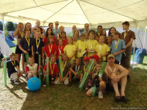 Kinderweekend2010-072