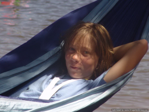 Kinderweekend2010-074