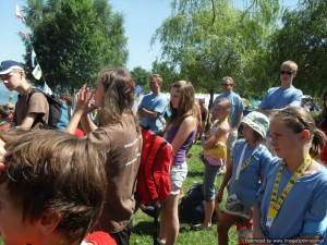 Kinderweekend2010-076