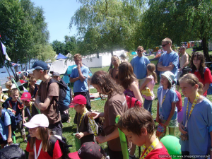 Kinderweekend2010-077