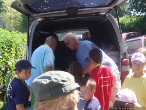 Kinderweekend2010-078