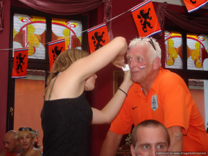 Kinderweekend2010-079