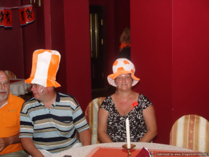 Kinderweekend2010-080