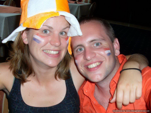 Kinderweekend2010-081