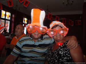 Kinderweekend2010-082