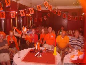 Kinderweekend2010-083