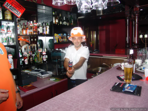 Kinderweekend2010-084