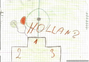 Kinderweekend2010-085