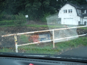 OverstromingLesna2010-001