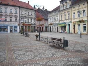 OverstromingLesna2010-002