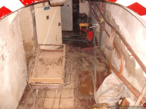 OverstromingLesna2010-003