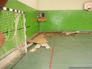 OverstromingLesna2010-004