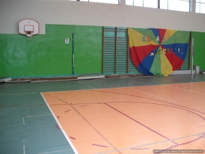 OverstromingLesna2010-005