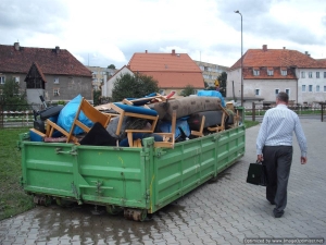 OverstromingLesna2010-007