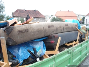 OverstromingLesna2010-008