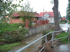 OverstromingLesna2010-010