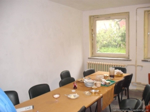 OverstromingLesna2010-014