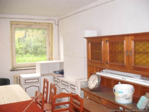 OverstromingLesna2010-015