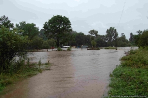 OverstromingLesna2010-018