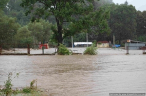 OverstromingLesna2010-019