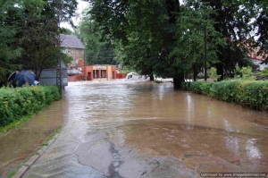 OverstromingLesna2010-021