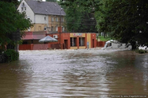 OverstromingLesna2010-022