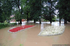 OverstromingLesna2010-023