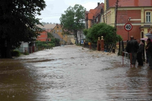OverstromingLesna2010-024