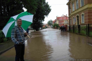 OverstromingLesna2010-025